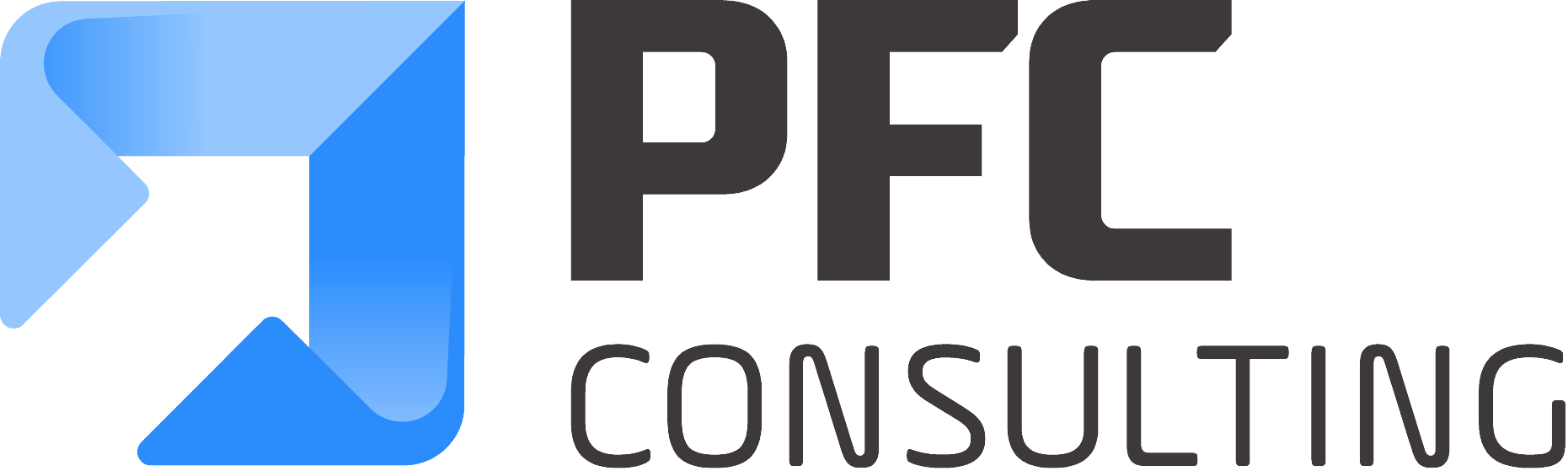 PFC Consulting